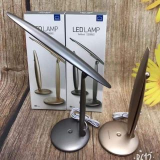 ĐÈN CHỐNG CẬN LOCK&LOCK..