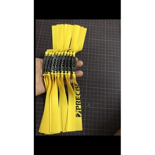 thun precise 0,75 cột da 3 lỗ khổ 15-16-17-18cm