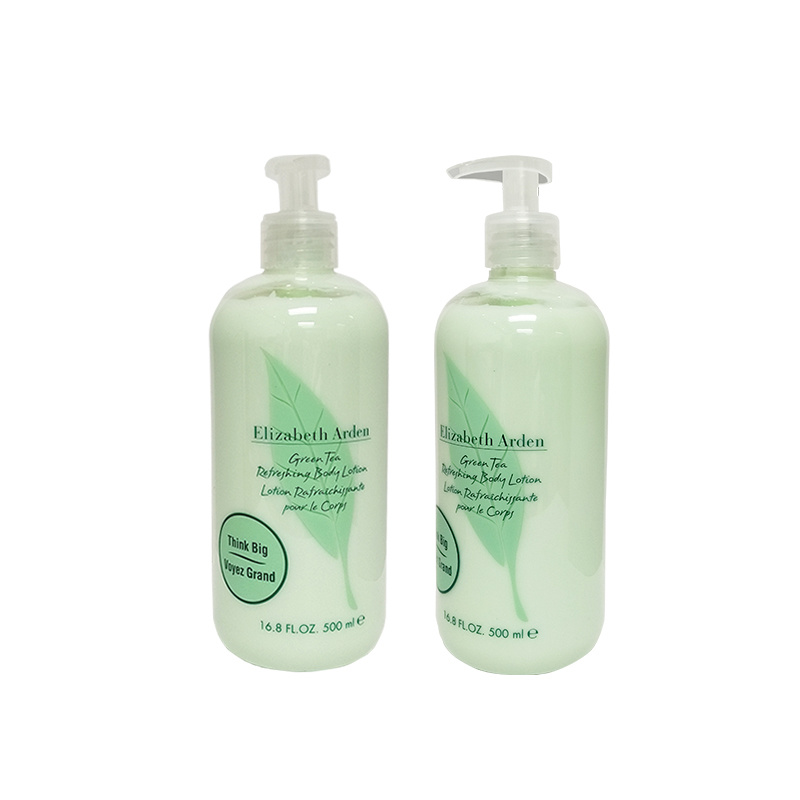 Sữa dưỡng thể Elizabeth Arden tinh chất trà xanh dung tích 500ml