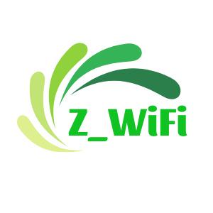 z_wifi