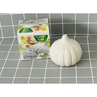 Dụng cụ nghiền tỏi TỰ LẬP TL398
