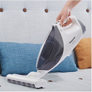 Máy hút bụi cầm tay cao cấp Panasonic MC-WF350