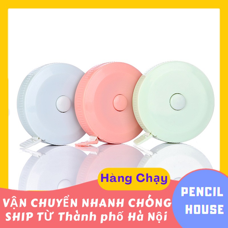 Bắc Âu Phong Cách 1,5m Tự Động Kính Thiên Văn Cai Trị Mềm