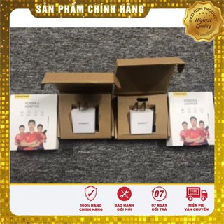 Củ sạc nhanh 1a và 2a