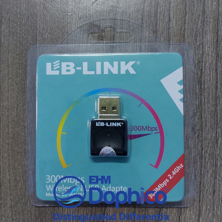 Bộ phát - thu sóng Wifi LB-Link và Pix-Link – CHÍNH HÃNG – Tốc độ truyền tải không dây từ 150Mbps - 450Mbps | BigBuy360 - bigbuy360.vn