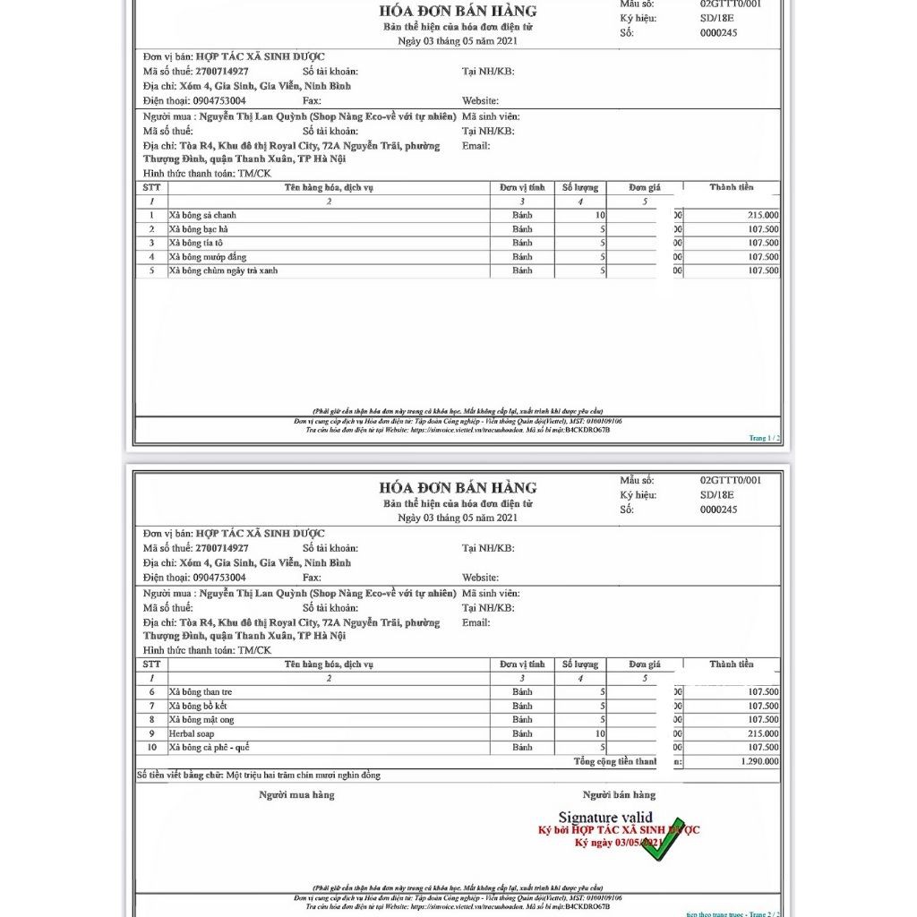 Xà bông sinh dược 100% thiên nhiên 100gr giảm mụn lưng, viêm nang lông, sạch da, dưỡng ẩm, thư giãn