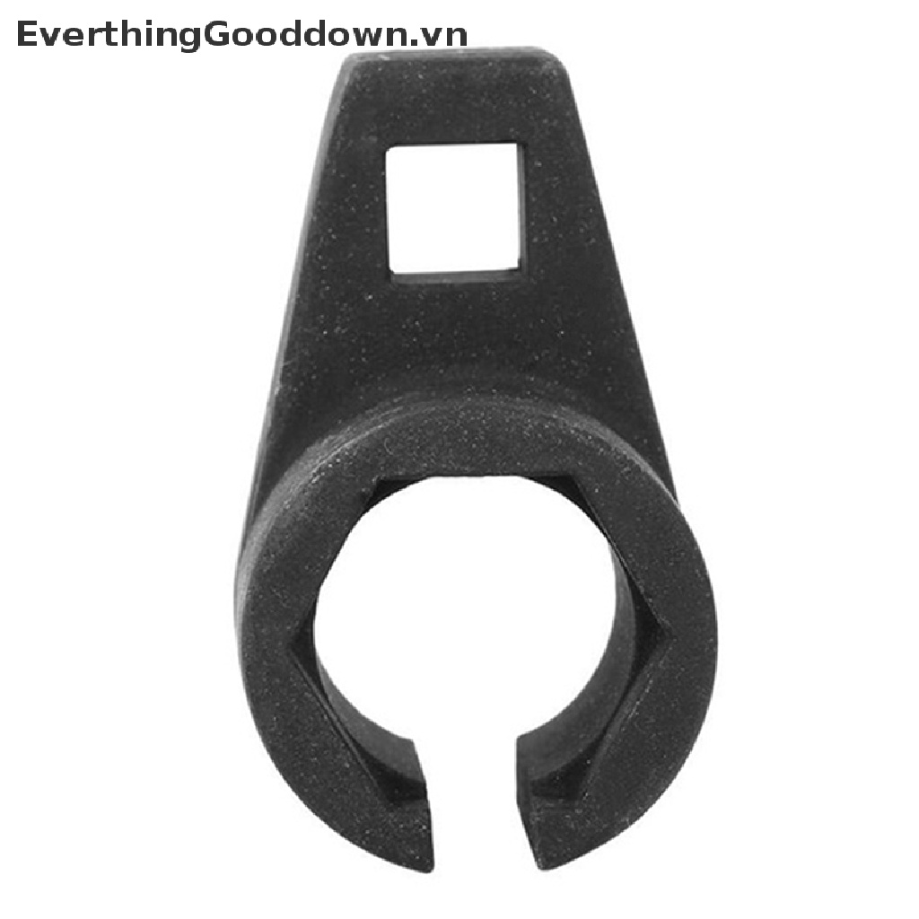 Chìa Vặn Đai Ốc Cảm Biến Oxy 22mm 3 / 8 &quot;Chuyên Dụng Cho Xe Hơi