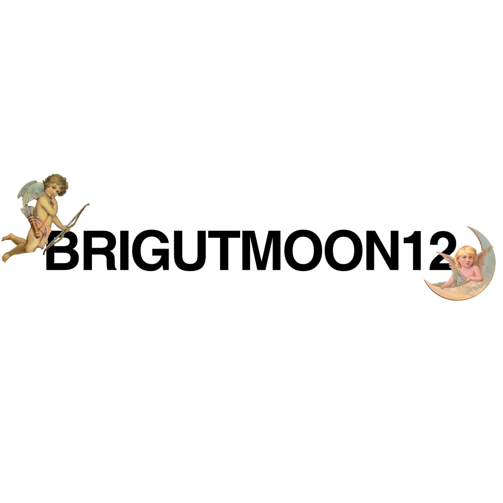 Brightmoon12.vn