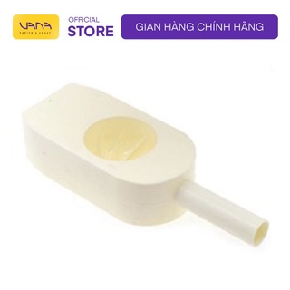 KHUÔN BÁNH BAO VĨNH TRƯỜNG CHẤT LIỆU NHỰA CỨNG BỀN ĐẸP