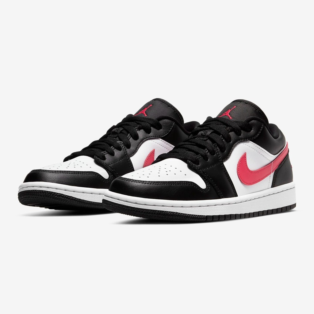 Giày sneaker Nike Air Jordan 1 Low SE chính hãng