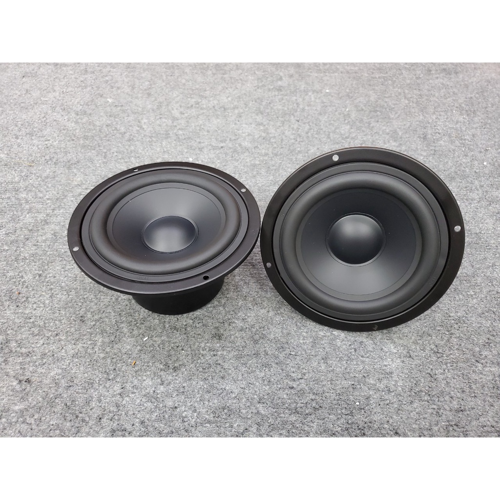 Cặp Loa Trung PIONEER Mid  12