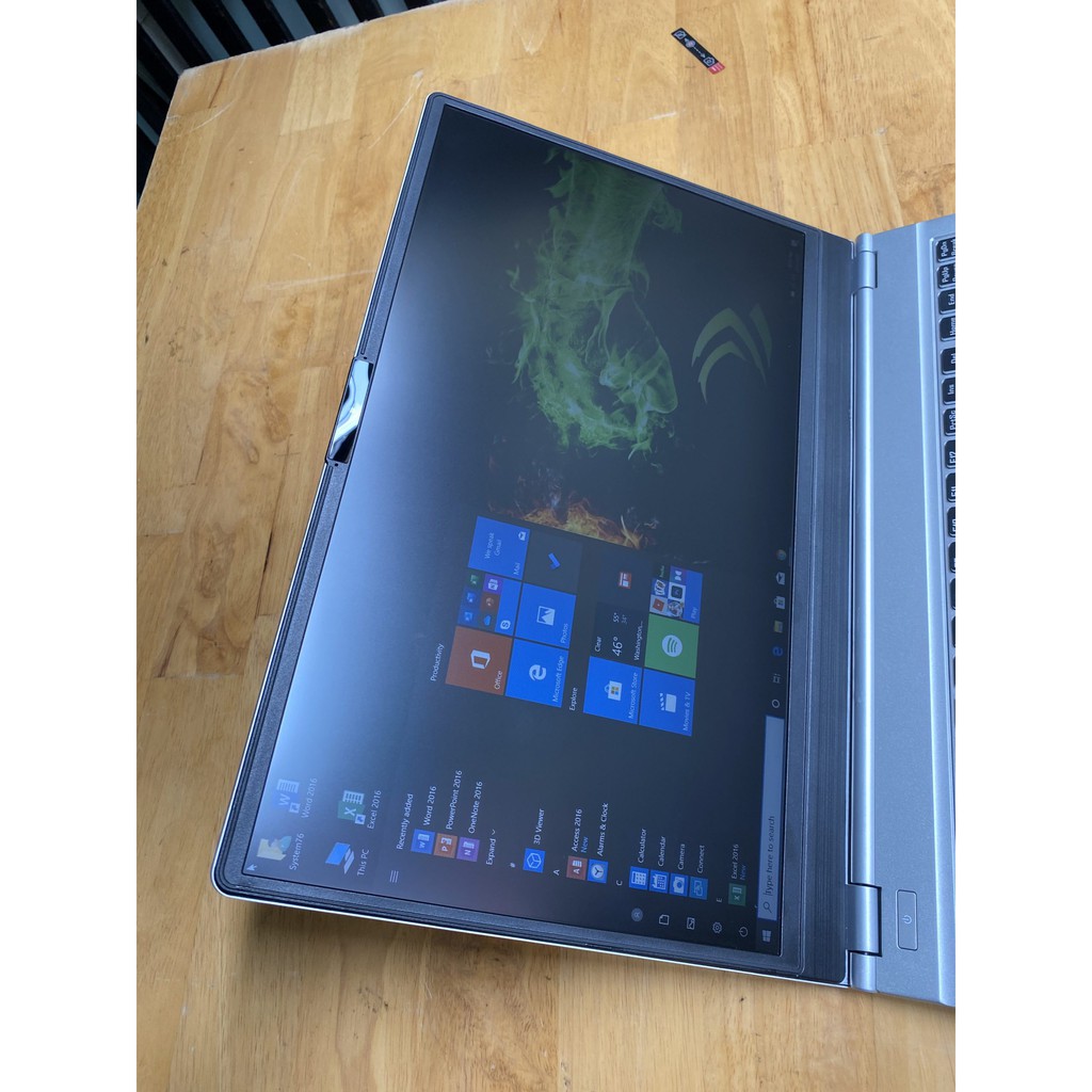 Laptop System 76 Darter Pro | BigBuy360 - bigbuy360.vn