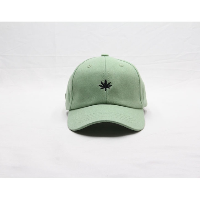 Mũ lưỡi trai ❤️ Nón kết thêu hình chữ 1987 chất nỉ nhung cao cấp form unisex nam nữ