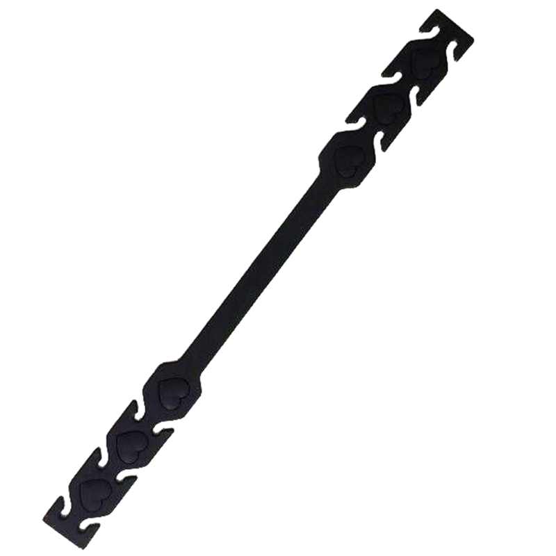 Set 3 Móc Đeo Khẩu Trang Bằng Silicon Tiện Dụng | BigBuy360 - bigbuy360.vn