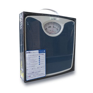 Cân sức khỏe cơ học Laica PS2018