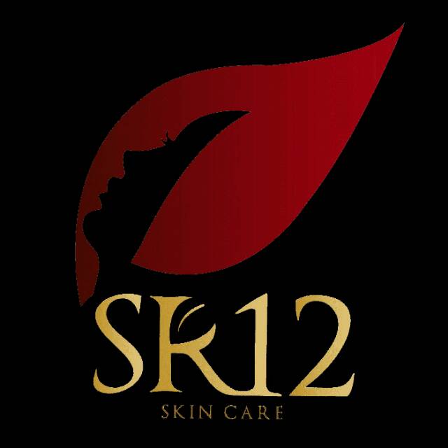 sr12_medan_herbalskincare.vn