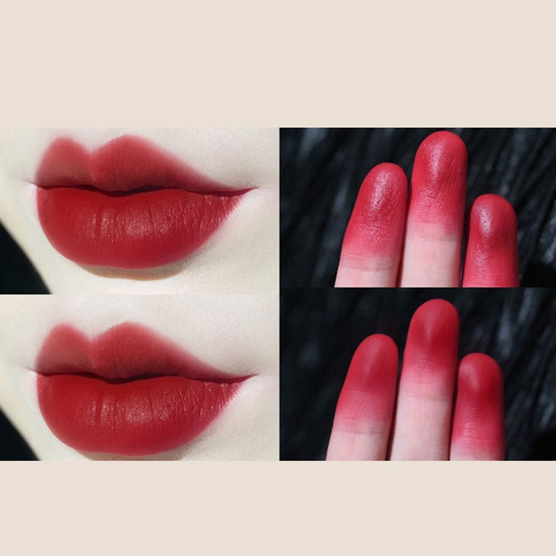 Golddream1 (Hàng Mới Về) Son Kem Lì Mềm Mịn Như Nhung Lâu Trôi Thương Hiệu Herorange | BigBuy360 - bigbuy360.vn