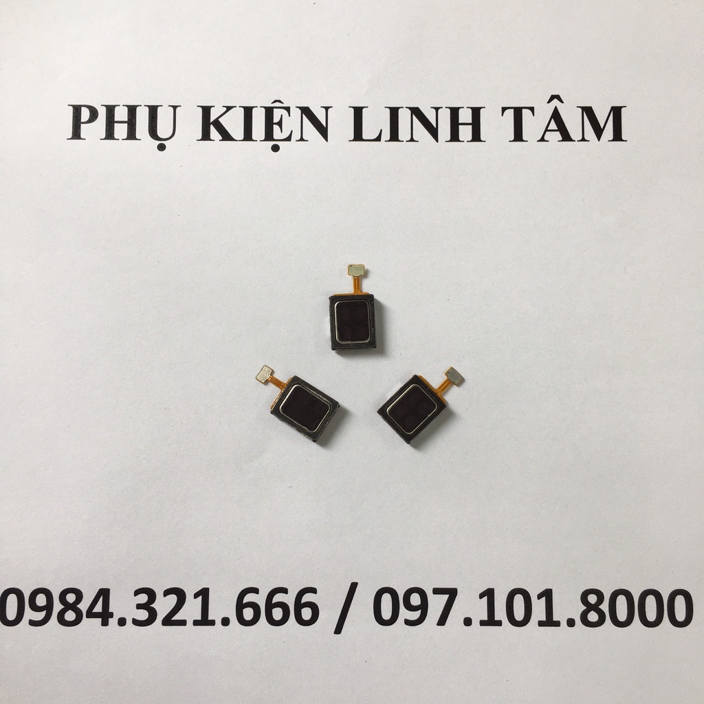 Loa Trong Xiaomi Redmi Note 11 Pro - Thay thế