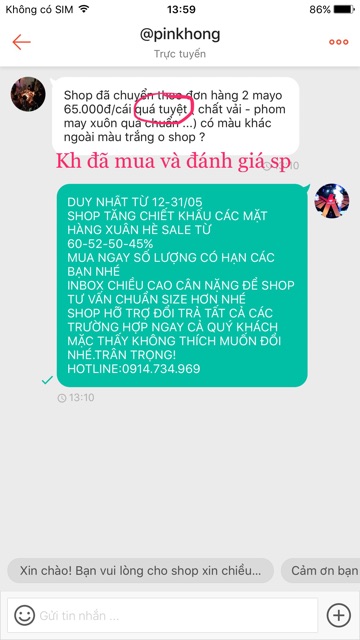 Áo ba lỗ nam ARISTINO 100% cotton mềm mát không xù không bai gião AC21 (Sẵn hàng đủ size) | BigBuy360 - bigbuy360.vn