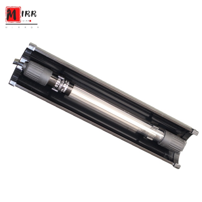 Đèn UV diệt khuẩn cho bể cá