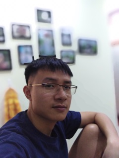 ❤️Kirkland mầu tím than/freeship/❤️
