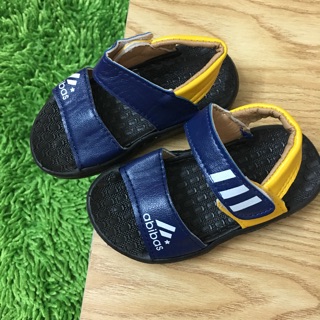 Giày Sandal bé trai-C551