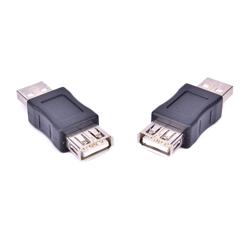 Dây Cáp Chuyển Đổi 1394 6 Pin Sang Usb 2.0