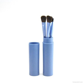 Set 5 cọ trang điểm mắt mini