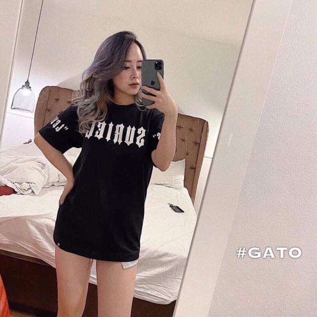 Áo trả khách