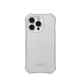 (THANH LÝ) Ốp lưng UAG Essential Armor cho iPhone 13 Pro [6.1 inch]