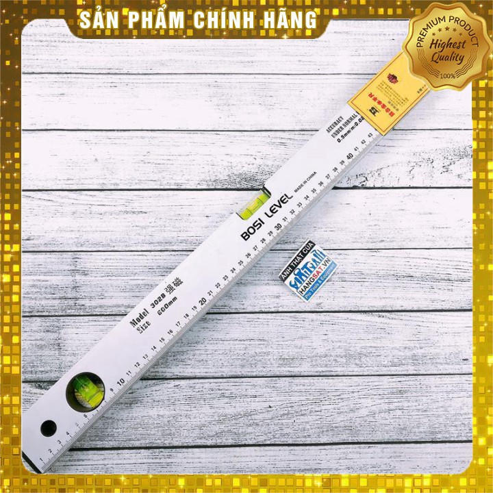 [Mã SFP-55880557 giảm 10k đơn 150k] THƯỚC LI VÔ BOSI RẺ(CHO KHÁCH XEM HÀNG)