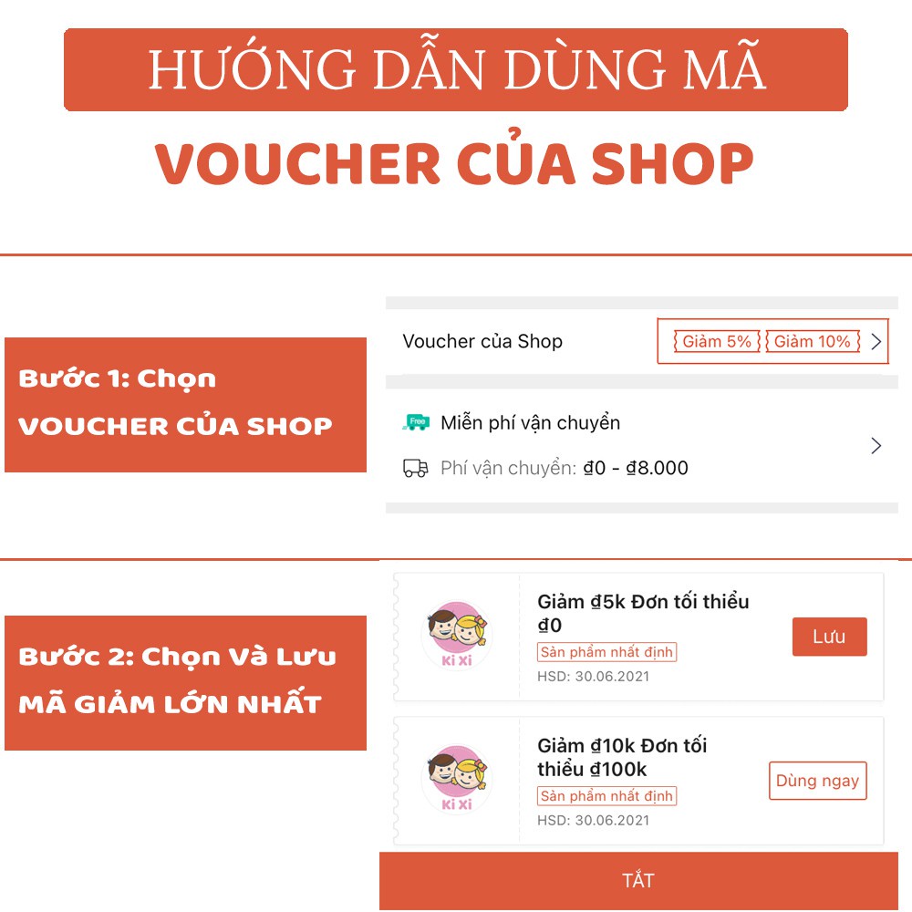 Đồ bộ bé trai bé gái KiXi bộ thu đông vải cotton sợi tre nhiều mẫu đẹp bộ dài tay cho bé trai bé gái CMQAD02