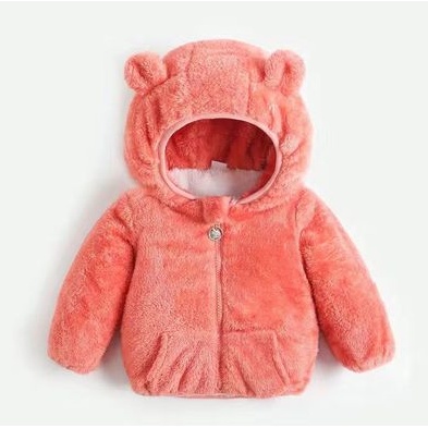 ÁO KHOÁC BÉ TRAI, BÉ GÁI HÀNG QUẢNG CHÂU