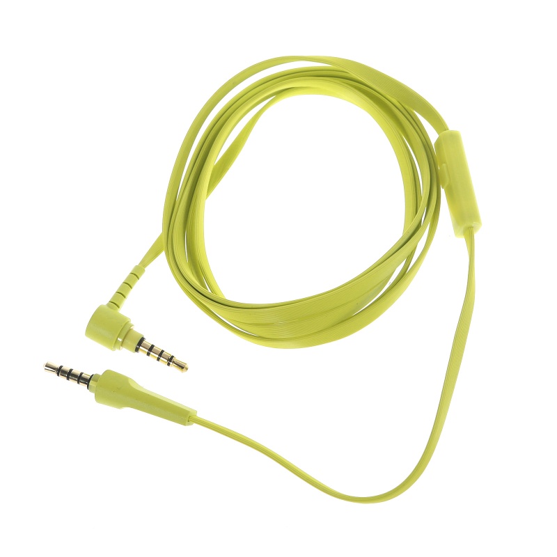Dây Cáp Cắm Tai Nghe 3.5mm Cho Sony MDR-1000X WH-1000X