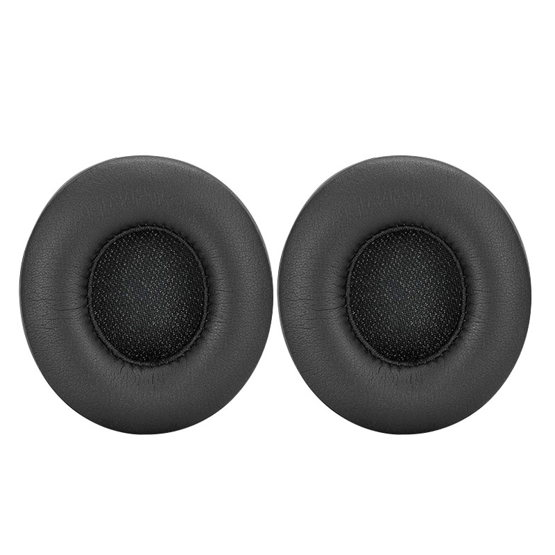 Đệm Mút Tai Nghe Trùm Đầu Beats Solo3 Da Lộn Solo2 Chuyên Dụng | BigBuy360 - bigbuy360.vn