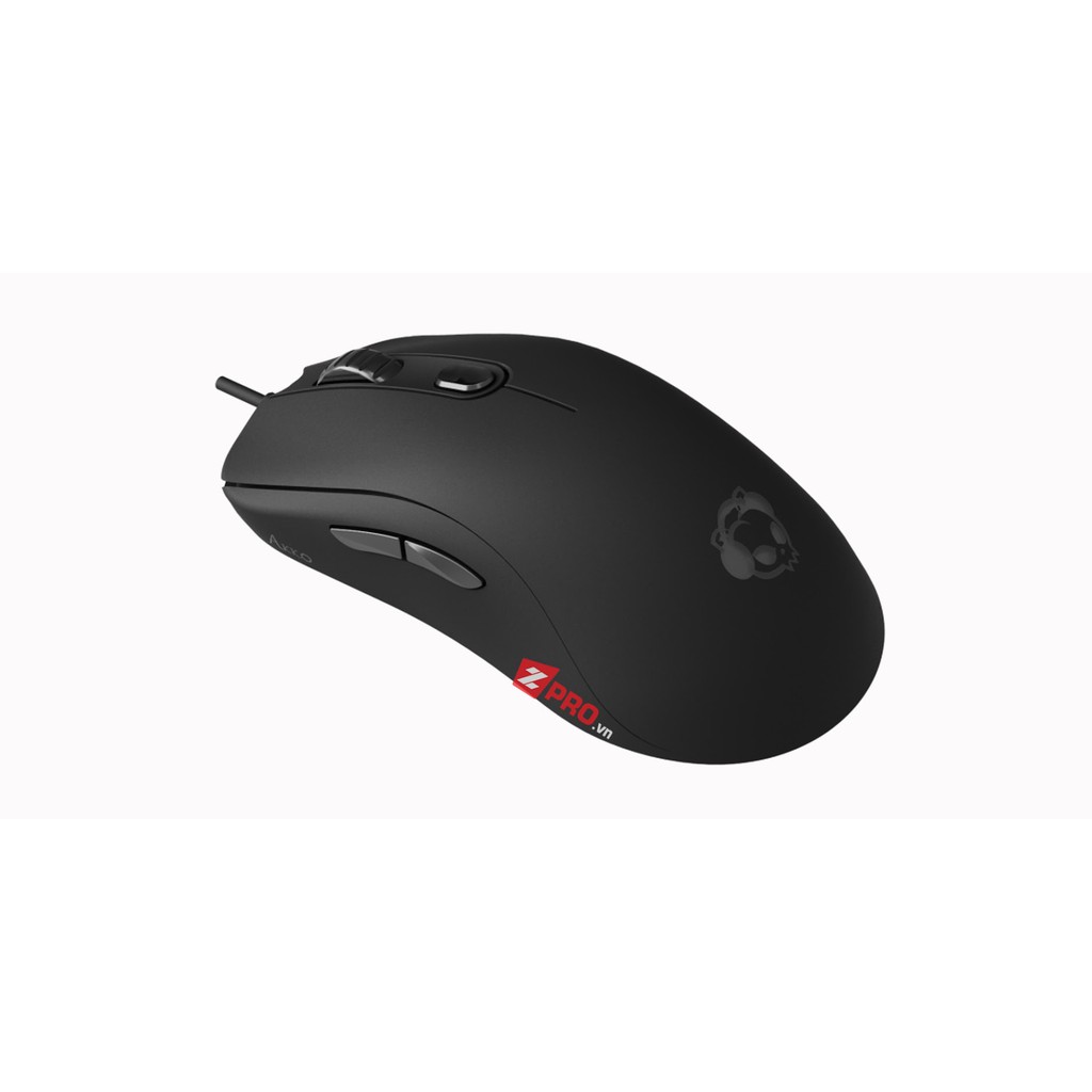 Chuột gaming AKKO AG325 Black Hawk