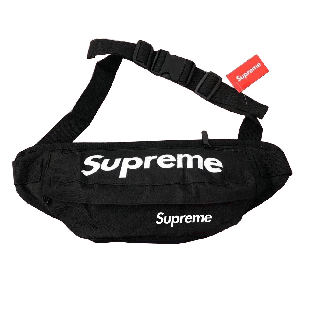 Túi Đeo Chéo Dã Ngoại Mini, Túi Đựng Đồ Cá Nhân 301THA | BigBuy360 - bigbuy360.vn