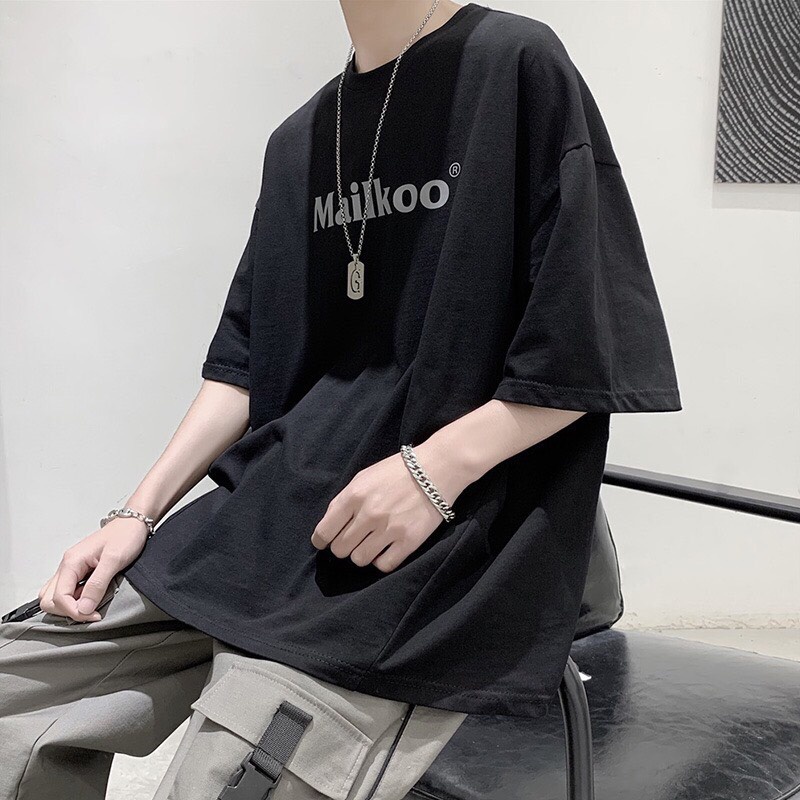 Áo thun nam nữ,áo phông bigsize
