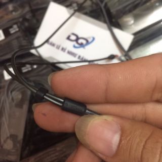 Tai Nghe Samsung S8 AKG