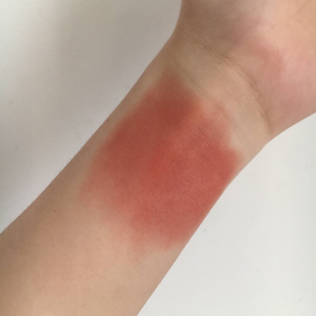 Má hồng kem 𝐂𝐀𝐍𝐌𝐀𝐊𝐄 | BigBuy360 - bigbuy360.vn