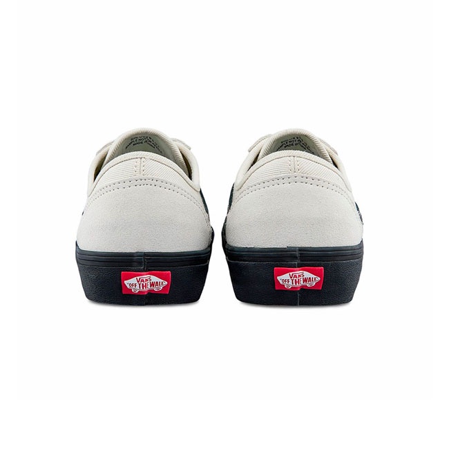 Giày Vans Style 36 Decon SF Salt Wash - VN0A5HYRB9C