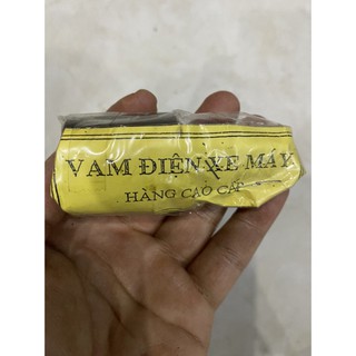 VAM MÂM ĐIỆN XE MÁY DREAM