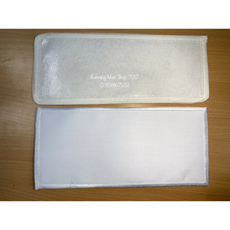 Bảng tên , Bảng Tên running man, hàng chuẩn running man