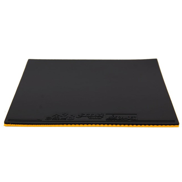 DHS GoldArc 8 - Mút Vợt Bóng Bàn Cao Cấp Chính Hãng - Lót Bọt Khí, Sản xuất tại Đức