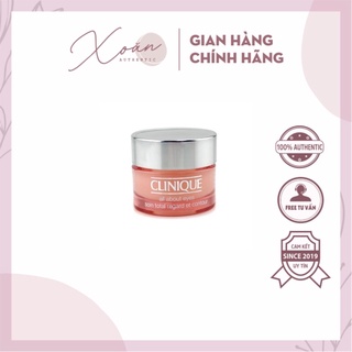Kem mắt Clinique 5ml