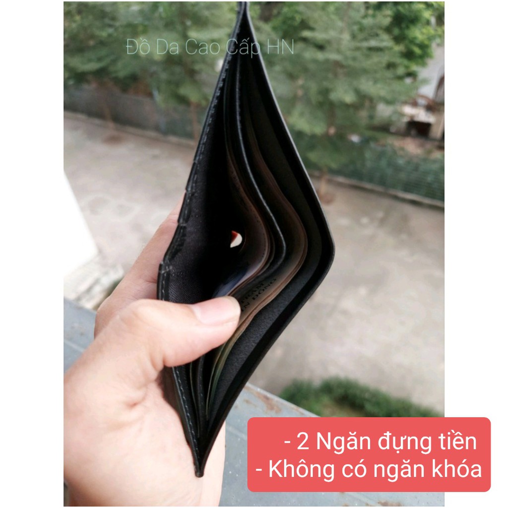 Ví Nam Mini, Ví Nam Nhỏ Gọn