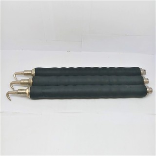Móc Xoay Buộc Dây Thép