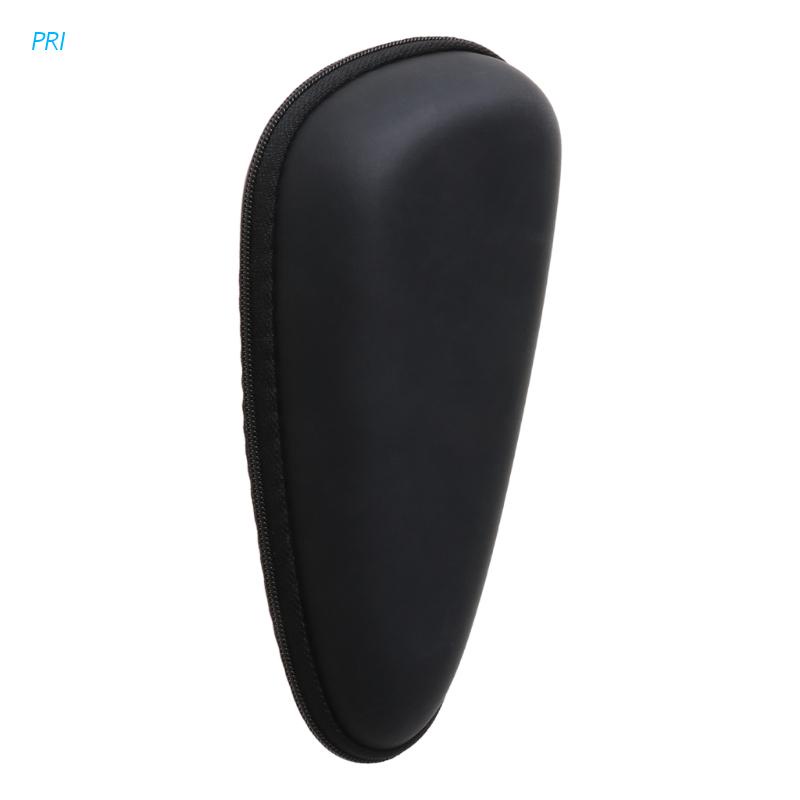 Túi Đựng Bảo Vệ Máy Cạo Râu Philips Bằng EVA Cứng Chống Thấm Nước Tiện Dụng Mang Theo Du Lịch