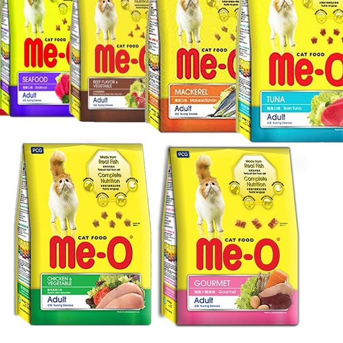 Ốp Lưng In Hình Mèo Con Dễ Thương Cho MEO ALL Variants / MEO TUNA / MEO Chichen / MEO PERSIAN / MEO KITTEN / MEO GOURMET / MEO BEEF