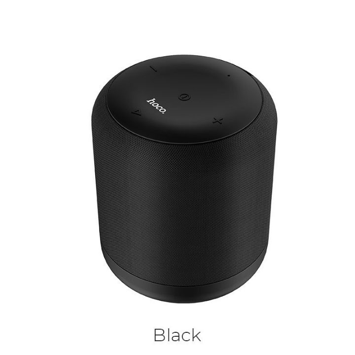 Loa nghe nhạc bluetooth V5.0 Hoco BS30 Bass Treble ♥️Freeship♥️ Loa di dộng bluetooth mini giá rẻ